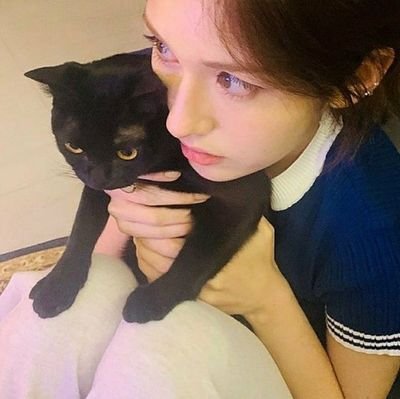 buat galau doang