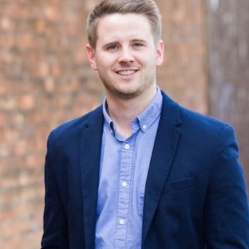 troytommy3's profile picture. 