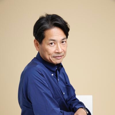 野田祐介12月4日市川市文化会館 (camehausseilot) / Twitter