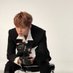 isha (@jungwoahscart) Twitter profile photo isha (@jungwoahscart) Twitter profile photo