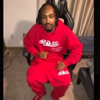 #BreadOverSuckaShit (@isayyfuckem_) 's Twitter Profile Photo #BreadOverSuckaShit (@isayyfuckem_) 's Twitter Profile Photo