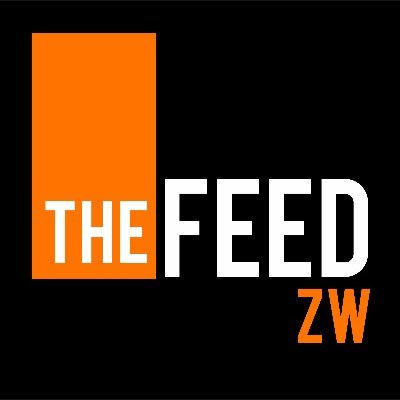 TheFeedZW Profile Picture