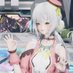 ジャンルをとわないレオラグーン (@reolagoon_yt) Twitter profile photo ジャンルをとわないレオラグーン (@reolagoon_yt) Twitter profile photo
