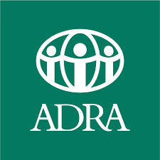 ADRA UGANDA is a humanitarian organization of the Seventh-day Adventist Church that demonstrates God’s love and compassion.