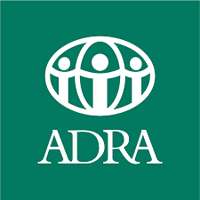 ADRA Uganda (@adra_uganda) 's Twitter Profile