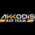 Akkodis ASP Team (@AkkodisASPTeam) Twitter profile photo