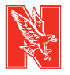 Naperville Central