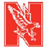 Naperville Central (@nc_basketball) 's Twitter Profile