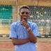 The Pioneer (@kale_emmanuel) Twitter profile photo