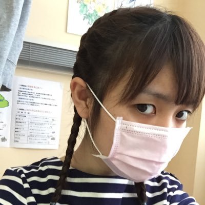 ASD/てんかん/統合失調感情障害/摂食障害/複雑性PTSD/軽度知的障害/手帳1級/年金1級/診察週1回/訪看週3回