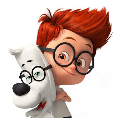 abhisekpanda175's profile picture. Wanderlust