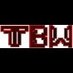 TheBestWrestling12 (@tbw_owner) Twitter profile photo