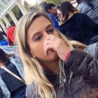 Jershey Emmanulle (@jershey_e) 's Twitter Profile