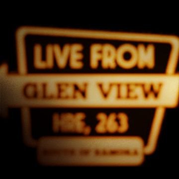 GlenView_ Profile Picture