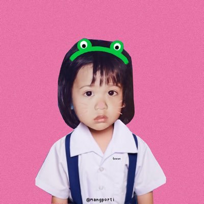 แมงปอさんのプロフィール画像