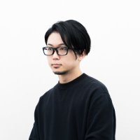 Tomohiro Matsuba(@tiyou01) 's Twitter Profile Photo