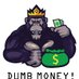 Apeconomist (@apeconomist) Twitter profile photo Apeconomist (@apeconomist) Twitter profile photo