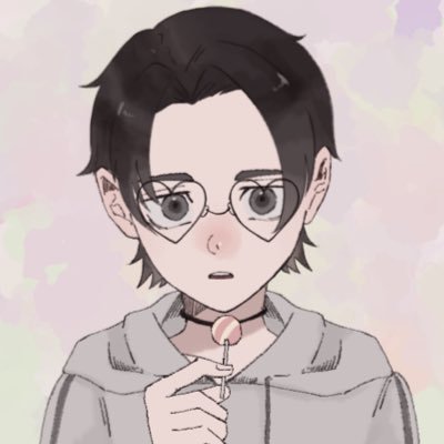 joestarhotlineさんのプロフィール画像