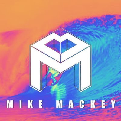 ItsMikeMackey Profile Picture