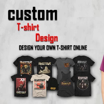 newteeshop's profile picture. Specializes in providing the latest trending t-shirt products. 👕😍🤩
#shirt #tshirt #tee #tshirtshop #tshirttrending #tshirtdesign #newtshirt #hottshirt