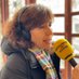 Marta Prat (@martapratpinan) Twitter profile photo Marta Prat (@martapratpinan) Twitter profile photo