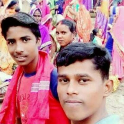 BhukhalKumar7's profile picture. Bk sahni vip prachahrk