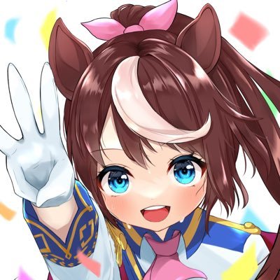 瀬良なゆ　Sela Nayuさんのプロフィール画像