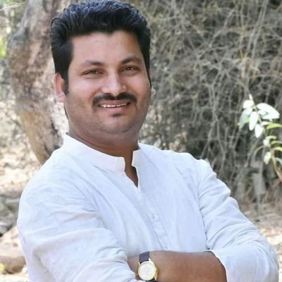 x state cocrdinator social media Chhattisgarh youth Congress
state spok person youth Congress Chhattisgarh