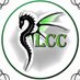 Loraine Conn (@connloraine) Twitter profile photo Loraine Conn (@connloraine) Twitter profile photo