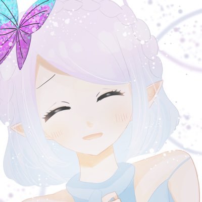 私の体は90%がお菓子で出来ている。FF14 Garuda メイン占星修業中💍@Tsuki_Rana 記載されている会社名・製品名・システム名などは、各社の商標、または登録商標です。Copyright (C) SQUARE ENIX CO., LTD. All Rights Reserved