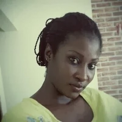 MaameBoamah11's profile picture. 
