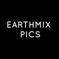 earthmix pics (@earthmixpic) 's Twitter Profile Photo earthmix pics (@earthmixpic) 's Twitter Profile Photo
