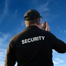 ALLIED SECURITY
Our mission is to provide our clientele with superior service that is in line with their ever changing security and protection needs.