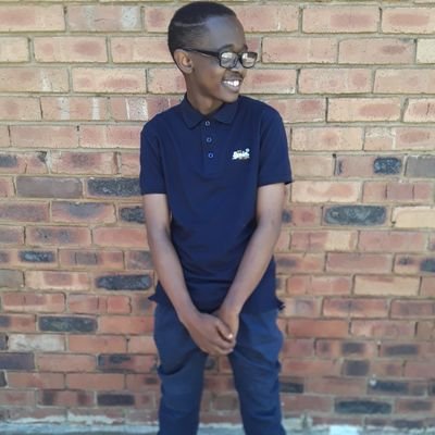 Whn the mind is weak🧠 the situation bcoms a prblm🎎