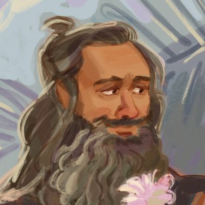 Mr. Malyarさんのプロフィール画像