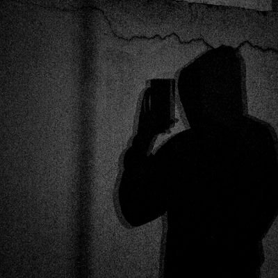 trivedibachgya's profile picture. waqt lagta hai par ho jaata hai sab sahi.🙂🌸