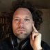 dan young (@danielyoung1000) Twitter profile photo