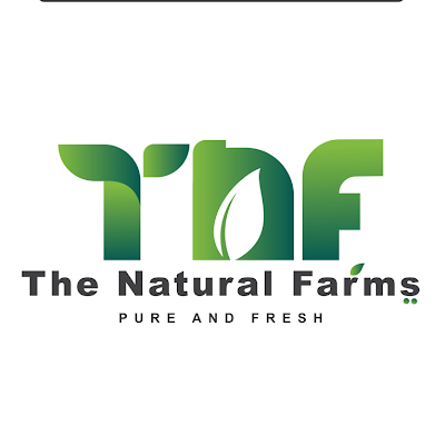 The Natural Farms Social