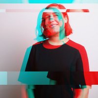 Mélanie Roosen Ⓥ (@melanie_rsn) 's Twitter Profile Photo