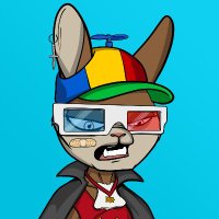 chabsta (@supremenerds) 's Twitter Profile