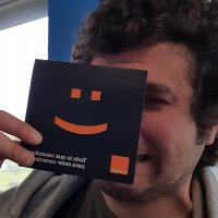 guillem 🦆 (@vinates) 's Twitter Profile Photo guillem 🦆 (@vinates) 's Twitter Profile Photo