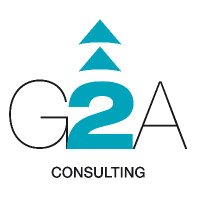G2A Consulting (@g2a_consulting) 's Twitter Profile