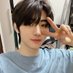 ๊ตฌ๋ฆ (@1208boi) Twitter profile photo ๊ตฌ๋ฆ (@1208boi) Twitter profile photo