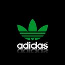 pedro tomás - @petertomas21 - Twitter