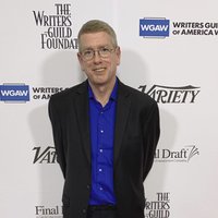 Matt Ryan (@moderatedbymatt) 's Twitter Profile Photo Matt Ryan (@moderatedbymatt) 's Twitter Profile Photo