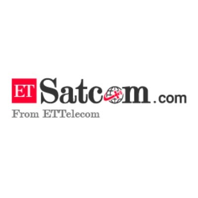 ETTelecom Satcom tracks all the news, views, and analysis on space technology initiatives. 
-A Times Internet Product