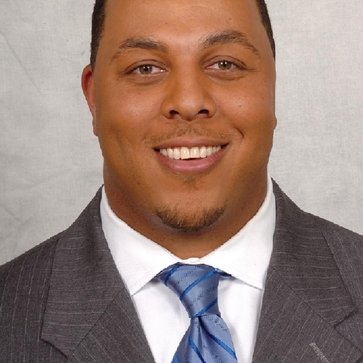 джей уокер. джей волкер. джей уокер. лего ниндзяго джей. джей уолкер ниндзяго.