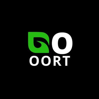 OORT is the World 1st Web3 ecosystem in Recycle-to-Earn for everyone. TG: https://t.co/Jk05KkyNgf. Email: info@oortverse.xyz