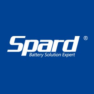 Spard Battery