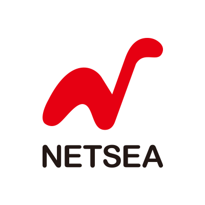 仕入れサイト「NETSEA」公式アカウントです。
NETSEA関連の情報や色んなことを呟いていきます。
物販を始めたい、既に始めている人の力になれるように頑張ります！
DMなどによるお問い合わせにはお答えできませんので、下記の問合せ先へお願いします。
問合せ先⇒https://t.co/h6bS7dcUTn